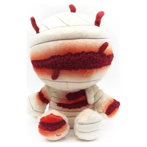 He Who Fights With Monsters Plüschfigur Colin 22 cm