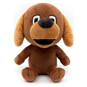 Human Fall Flat Plüschfigur Hund 22 cm