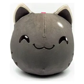Slime Rancher Plüsch-Schlüsselanhänger Cat Slime 13 cm