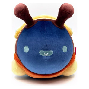 Slime Rancher Plüschfigur Drone Slime 22 cm