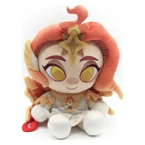 AFK Arena Plüschfigur Talene 22 cm