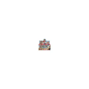 One Piece Barrel Capsule Minifiguren 9 cm Blind Box Display (6)              