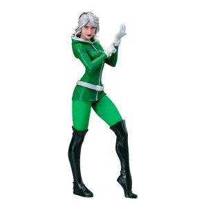 Marvel Now! Rogue ARTFX+ Statue 20 cm