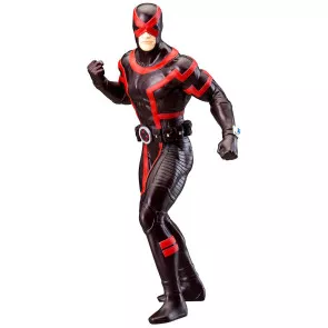 Marvel Comics Cyclops 1/10 ARTFX+ Statue 20 cm