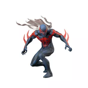 Marvel Comics ARTFX+ Statue 1/10 Spider-Man 2099 13 cm