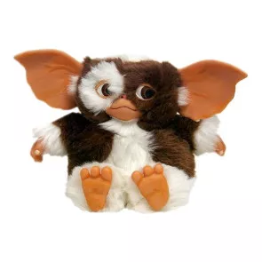 Gremlins Plüschfigur Smiling Gizmo 15 cm