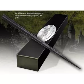 Harry Potter Zauberstab Scabior (Charakter-Edition)