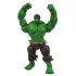 Marvel Select Actionfigur The Incredible Hulk 25 cm
