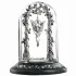 Herr der Ringe Schmuckvitrine fuer Arwens Abendstern