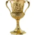 Harry Potter Replik Kelch The Hufflepuff Cup
