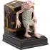Harry Potter Buchstütze Dobby 19 cm