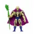 Masters of the Universe Origins Scare Glow Actionfigur 14 cm