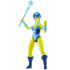 Masters of the Universe Origins Evil-Lyn Actionfigur 14 cm