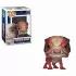 The Predator Predator Hound POP! Figur 9 cm