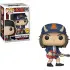 AC/DC Angus Young POP! Rocks Figur 9 cm Chase