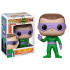 Batman 1966 Riddler POP! Figur 9 cm