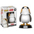 Star Wars VIII Porg POP! Figur 9 cm