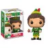 Elf Buddy POP! Figur 9 cm
