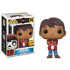 Coco Miguel POP! Figur 9 cm Chase