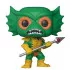 Masters of the Universe Merman POP! Figur 9 cm