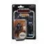 Star Wars The Mandalorian Din Djarin & The Child Vintage Collection Actionfigur 10 cm