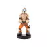 Borderlands Cable Guy Psycho 20 cm