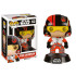 Star Wars VII Poe Dameron POP! Figur 10 cm