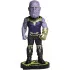 Avengers Infinity War Thanos Head Knocker Wackelkopf-Figur 20 cm