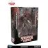 Stranger Things Deluxe Actionfigur Demogorgon 25 cm