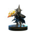 Herr der Ringe Witch King Q-Fig Figur 15 cm