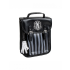 Wednesday Fashion Rucksack Nevermore