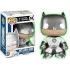 White Lantern Batman POP! 9 cm GITD Exclusive