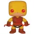 Marvel Comics Yellow Daredevil POP! Wackelkopf-Figur Limited 9 cm
