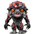 Evolve POP! Games Vinyl Figur Savage Goliath 14 cm