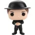 Stolz & Vorurteil & Zombies Parson Collins POP! Figur 9 cm
