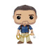 Uncharted Nathan Drake POP! Figur 9 cm