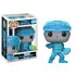 Tron POP! Figur 9 cm
