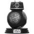 Star Wars VIII BB-9E POP! Figur 9 cm