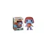 Masters of the Universe Faker POP! Figur 9 cm Exclusive