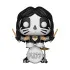 Kiss Catman POP! Figur 9 cm