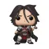 Castlevania Trevor Belmont POP! Figur 9 cm