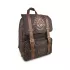 Harry Potter Hogwarts Rucksack