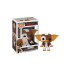 Gremlins POP! Vinyl Figur Gizmo 10 cm