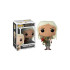Game of Thrones Daenerys Targaryen POP! Wackelkopf Figur 10 cm