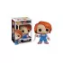 Chucky Die Mörderpuppe POP! Vinyl Figur Chucky 10 cm