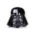 Star Wars 3D Keramiktasse Darth Vader