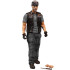 Sons of Anarchy Clay Morrow Actionfigur EE Exclusive 15 cm