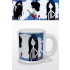 Adventure Time Tasse Marceline