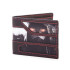 Killzone Geldbeutel Bifold Shadow Fall