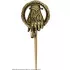 Game of Thrones Anteck-Pin Die Hand des Königs